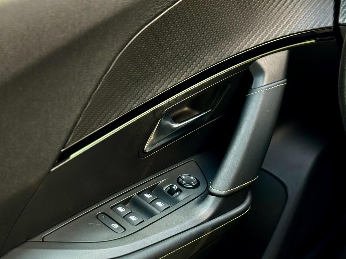 peugeot-2008-2020-gasolina-1199cc