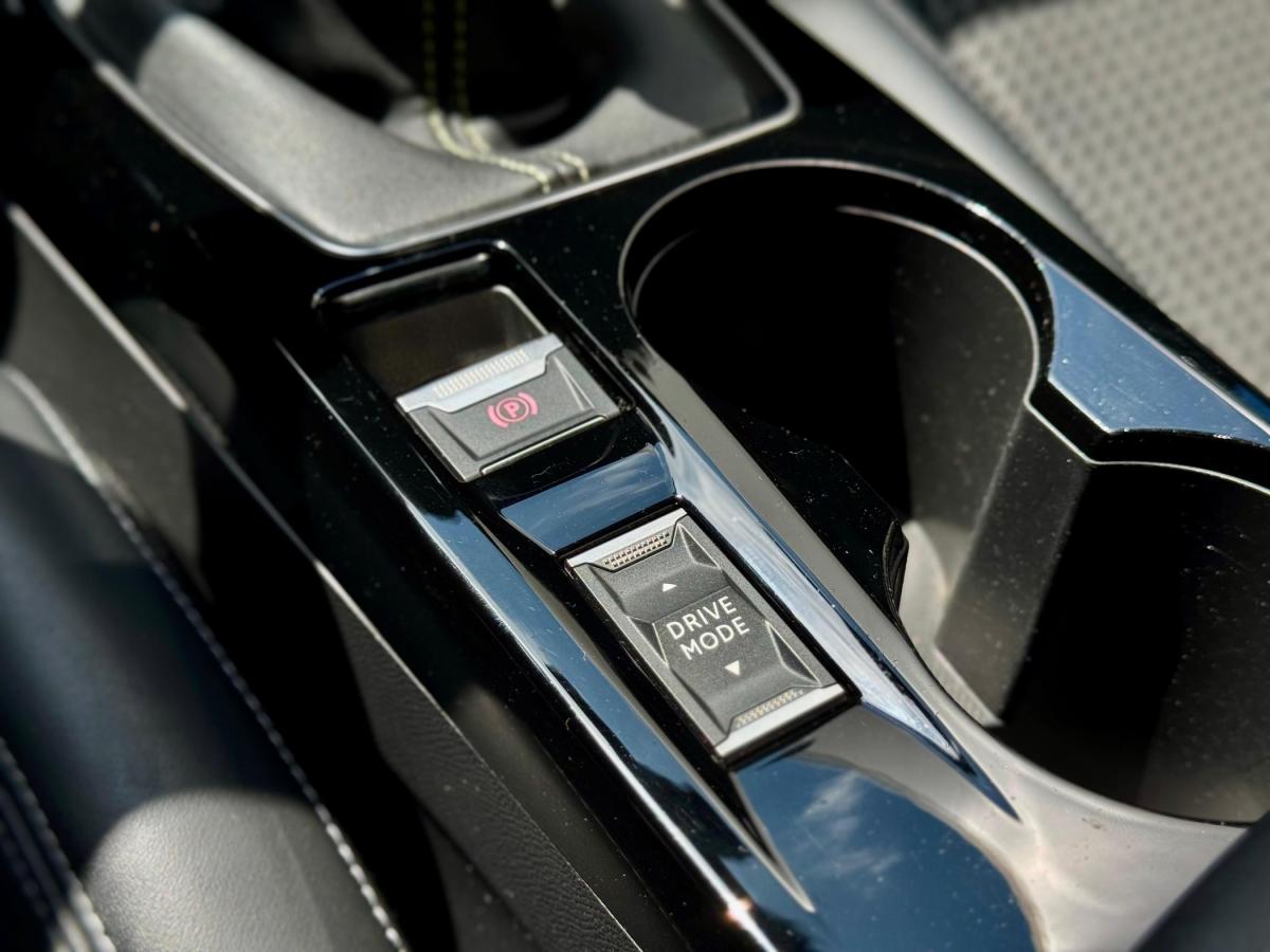 peugeot-2008-2020-gasolina-1199cc