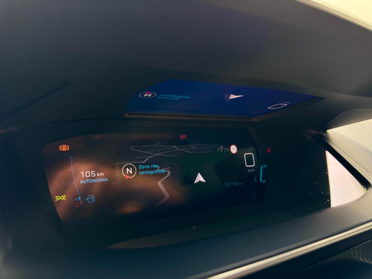 peugeot-2008-2020-gasolina-1199cc