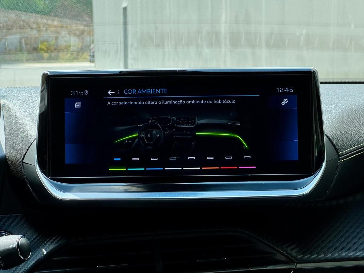 peugeot-2008-2020-gasolina-1199cc