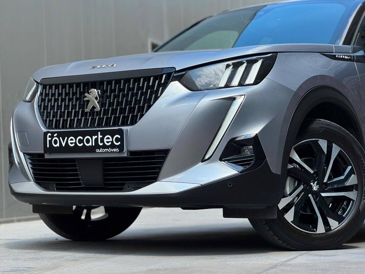 peugeot-2008-2020-gasolina-1199cc