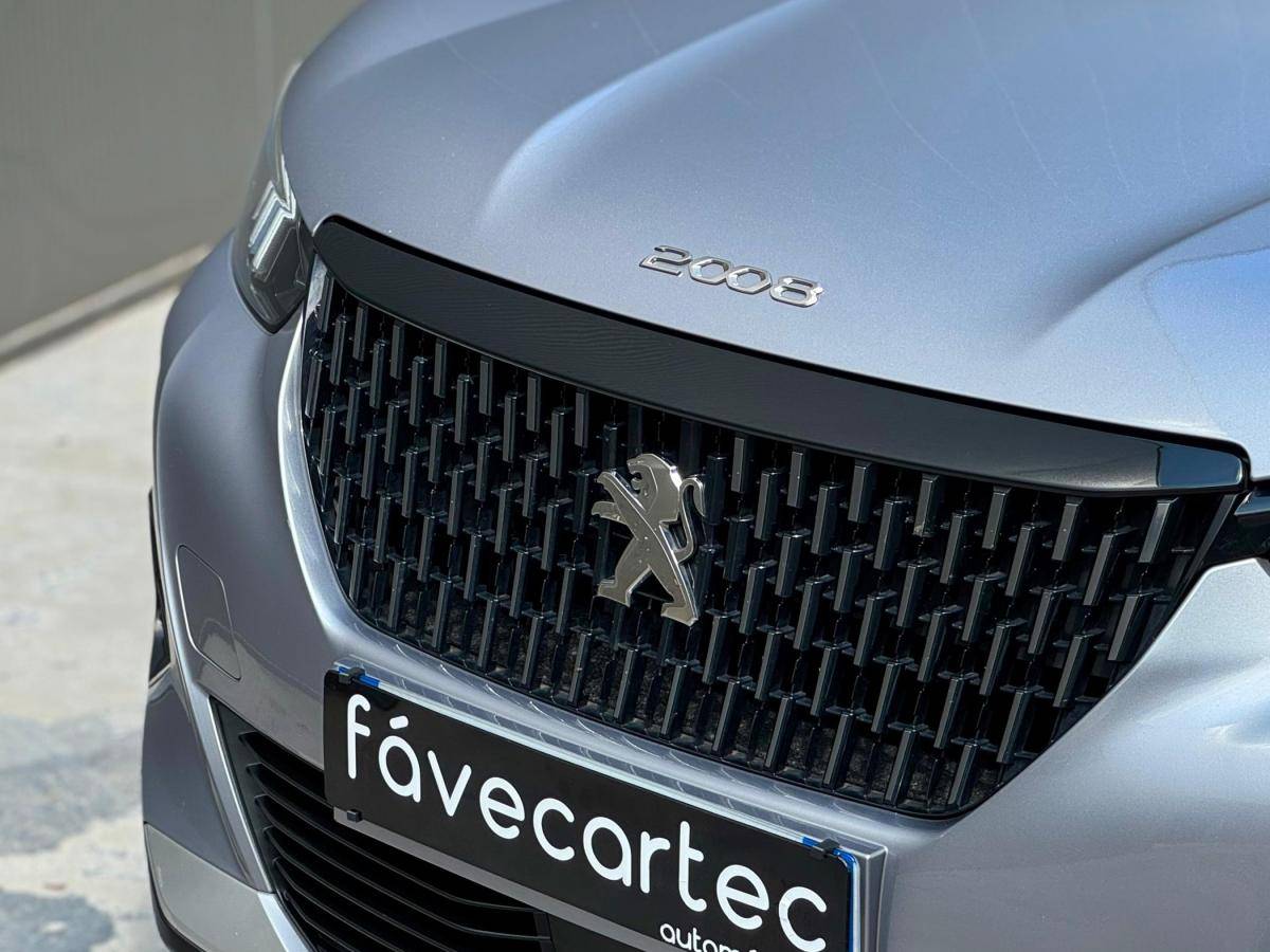 peugeot-2008-2020-gasolina-1199cc
