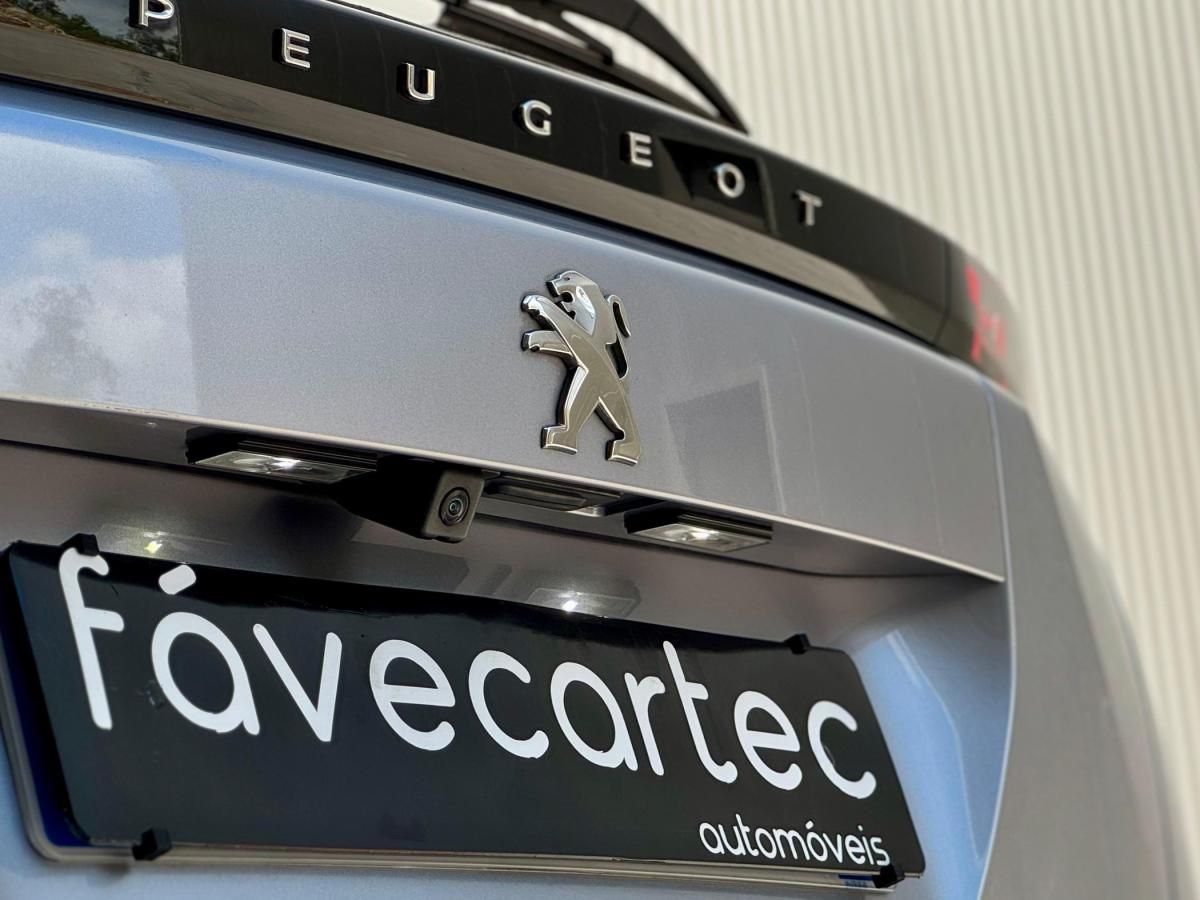 peugeot-2008-2020-gasolina-1199cc