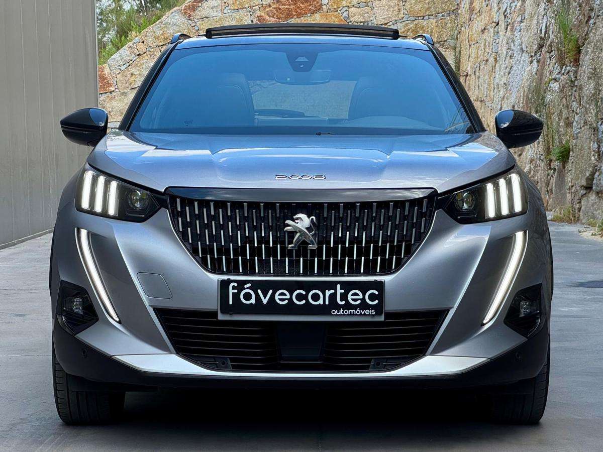 peugeot-2008-2020-gasolina-1199cc
