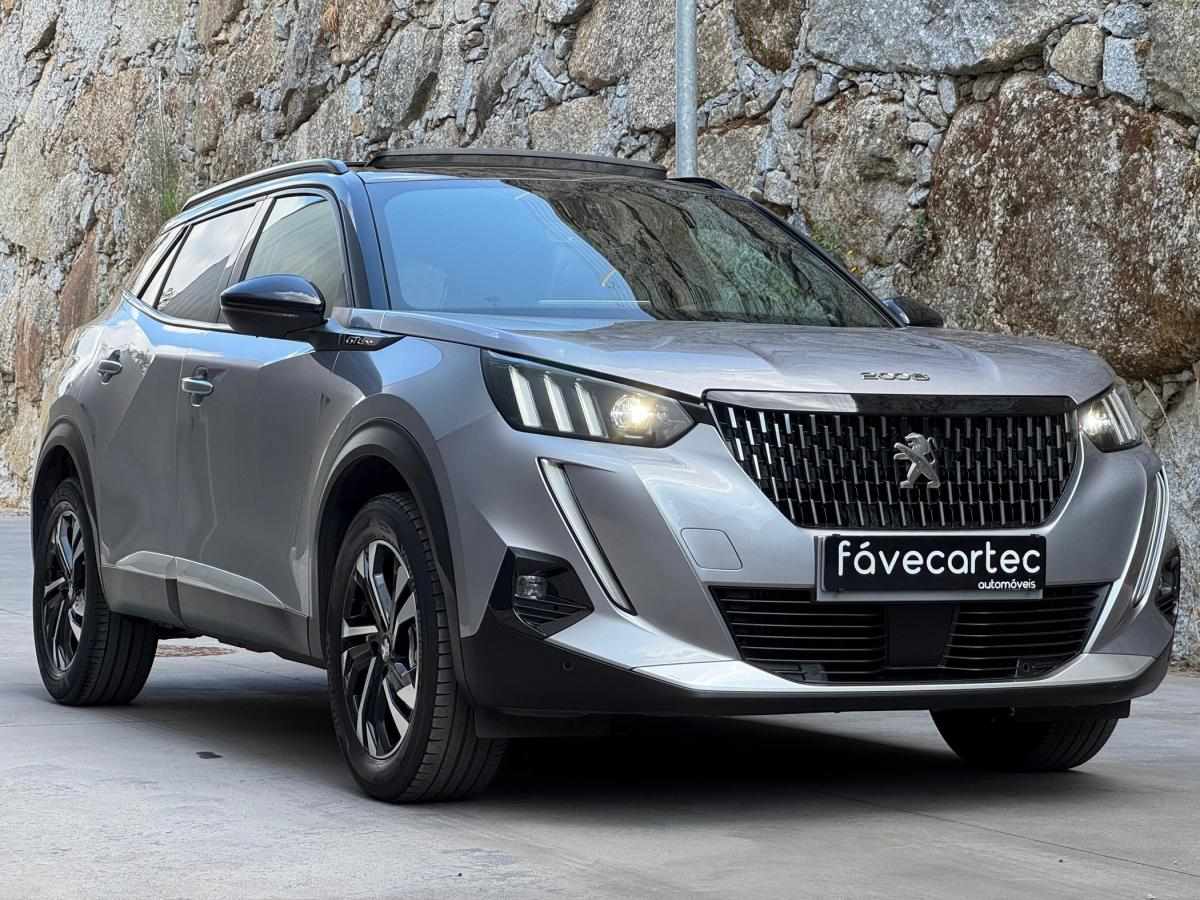 peugeot-2008-2020-gasolina-1199cc