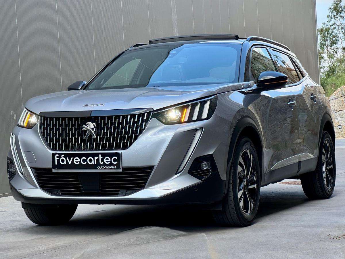 peugeot-2008-2020-gasolina-1199cc