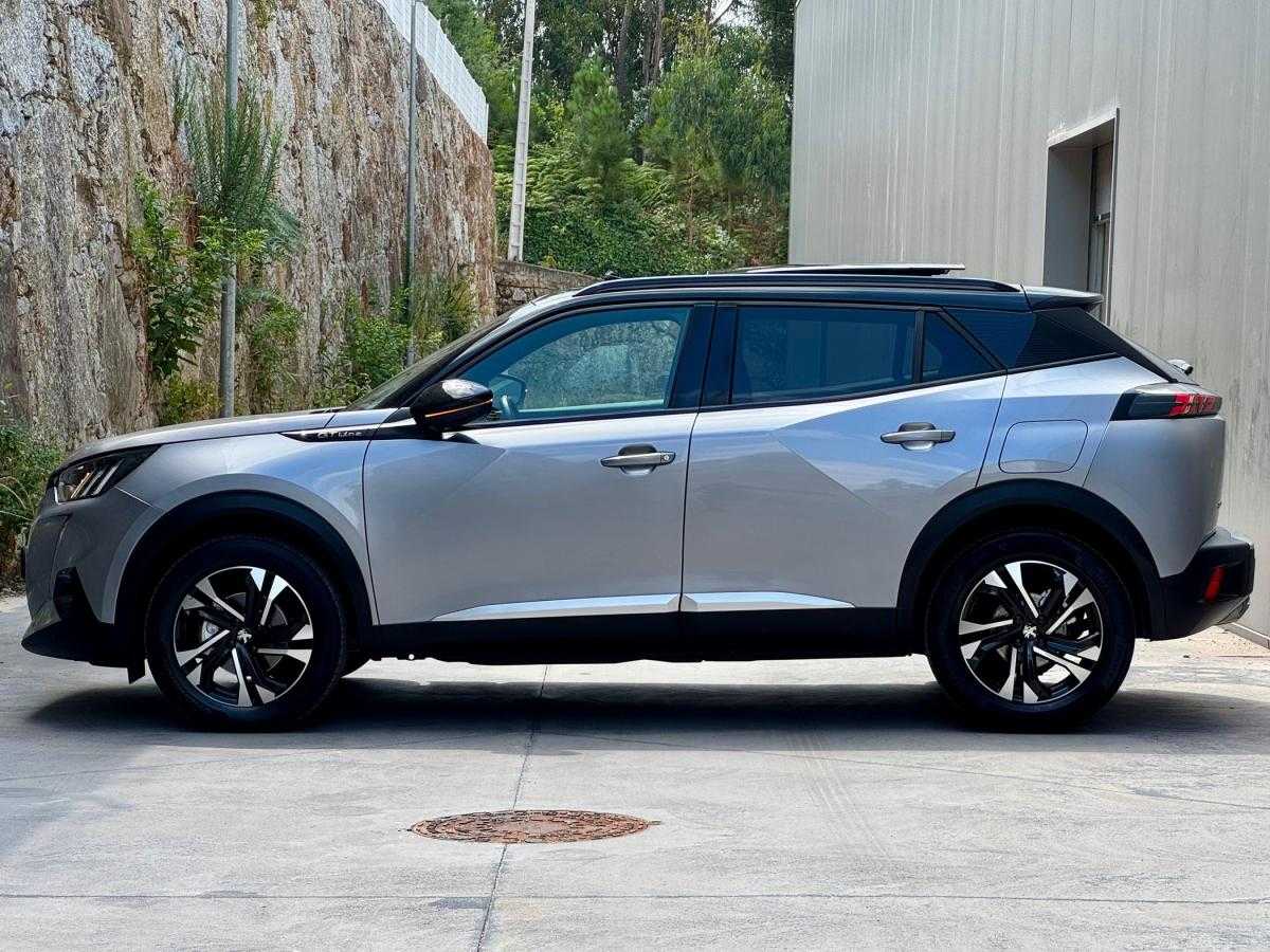 peugeot-2008-2020-gasolina-1199cc