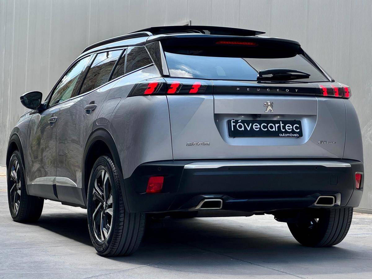peugeot-2008-2020-gasolina-1199cc