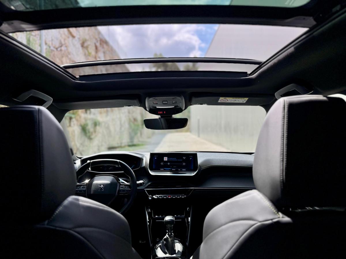 peugeot-2008-2020-gasolina-1199cc