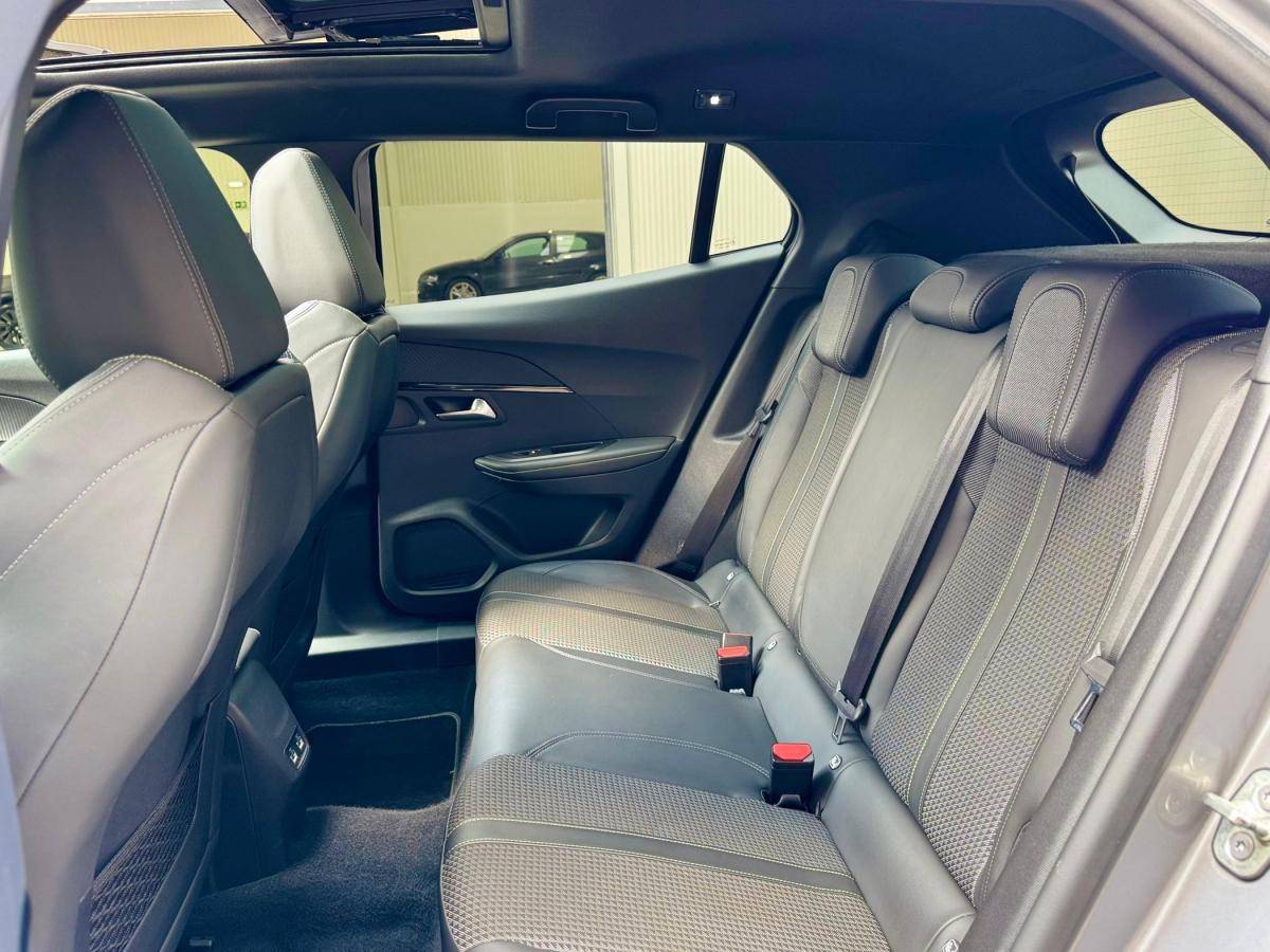 peugeot-2008-2020-gasolina-1199cc