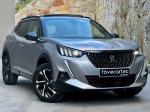 peugeot-2008-2020-gasolina-1199cc