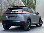 peugeot-2008-2020-gasolina-1199cc