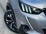 peugeot-2008-2020-gasolina-1199cc