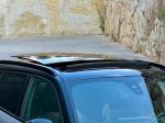 peugeot-2008-2020-gasolina-1199cc