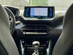 peugeot-2008-2020-gasolina-1199cc