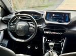 peugeot-2008-2020-gasolina-1199cc