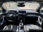 peugeot-2008-2020-gasolina-1199cc