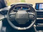peugeot-2008-2020-gasolina-1199cc