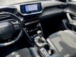 peugeot-2008-2020-gasolina-1199cc