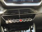 peugeot-2008-2020-gasolina-1199cc