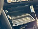 peugeot-2008-2020-gasolina-1199cc
