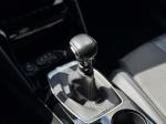 peugeot-2008-2020-gasolina-1199cc