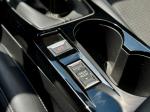 peugeot-2008-2020-gasolina-1199cc