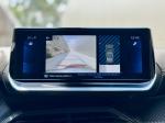 peugeot-2008-2020-gasolina-1199cc