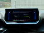 peugeot-2008-2020-gasolina-1199cc