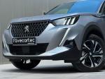 peugeot-2008-2020-gasolina-1199cc