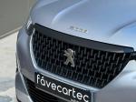 peugeot-2008-2020-gasolina-1199cc