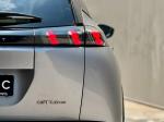 peugeot-2008-2020-gasolina-1199cc