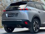 peugeot-2008-2020-gasolina-1199cc
