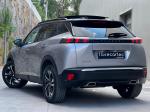 peugeot-2008-2020-gasolina-1199cc