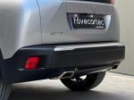 peugeot-2008-2020-gasolina-1199cc