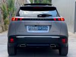 peugeot-2008-2020-gasolina-1199cc