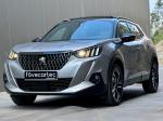 peugeot-2008-2020-gasolina-1199cc