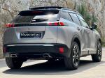 peugeot-2008-2020-gasolina-1199cc