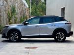 peugeot-2008-2020-gasolina-1199cc