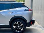 peugeot-2008-2020-gasolina-1199cc