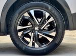 peugeot-2008-2020-gasolina-1199cc
