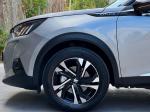 peugeot-2008-2020-gasolina-1199cc