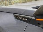 peugeot-2008-2020-gasolina-1199cc