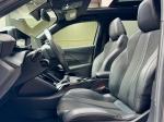 peugeot-2008-2020-gasolina-1199cc