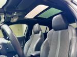 peugeot-2008-2020-gasolina-1199cc