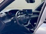 peugeot-2008-2020-gasolina-1199cc