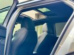 peugeot-2008-2020-gasolina-1199cc