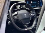 peugeot-2008-2020-gasolina-1199cc