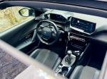 peugeot-2008-2020-gasolina-1199cc