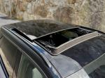 peugeot-2008-2020-gasolina-1199cc